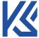 KE SHENG logo