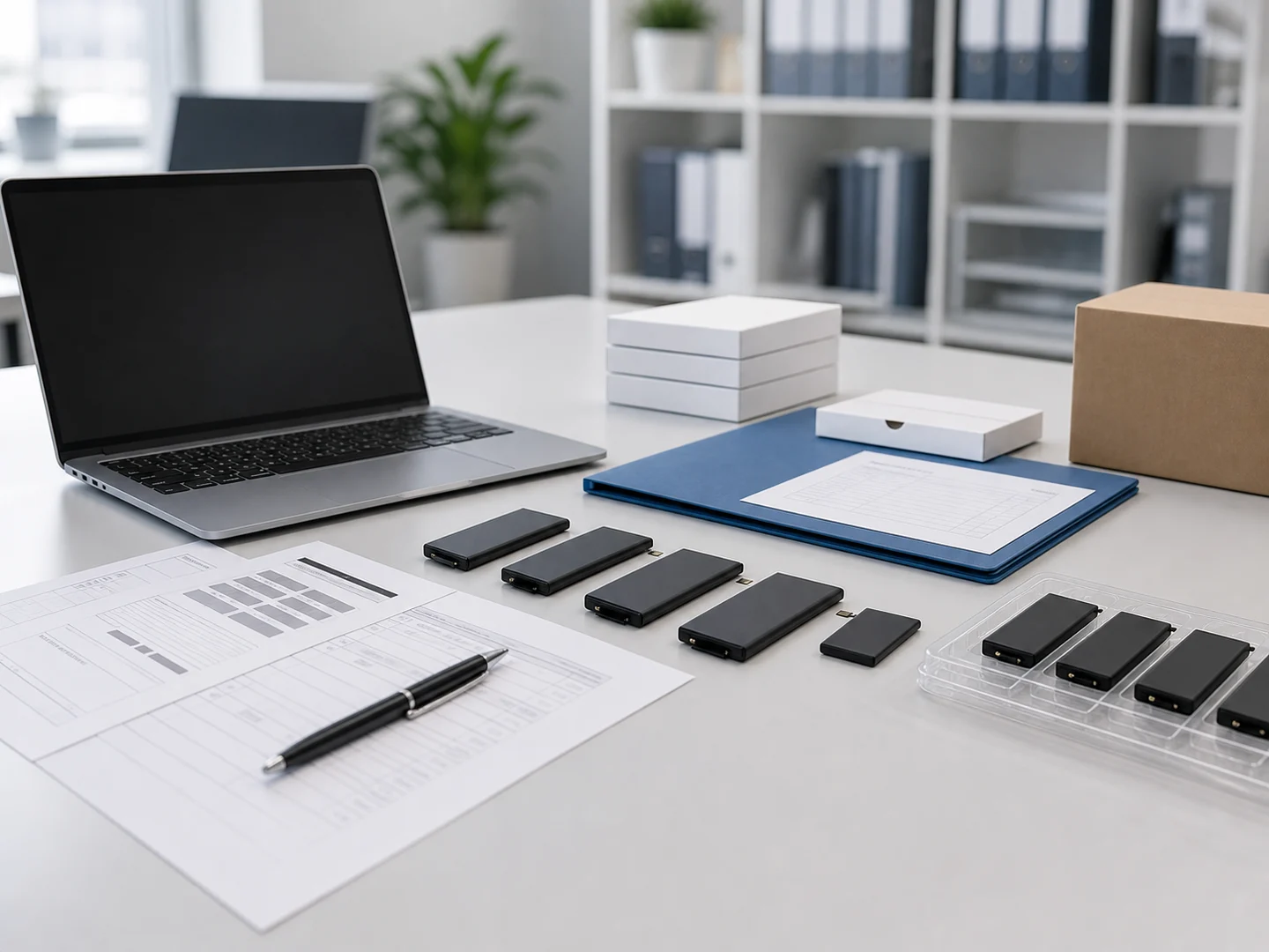 Procurement desk for sending mobile phone battery model list and bulk inquiry