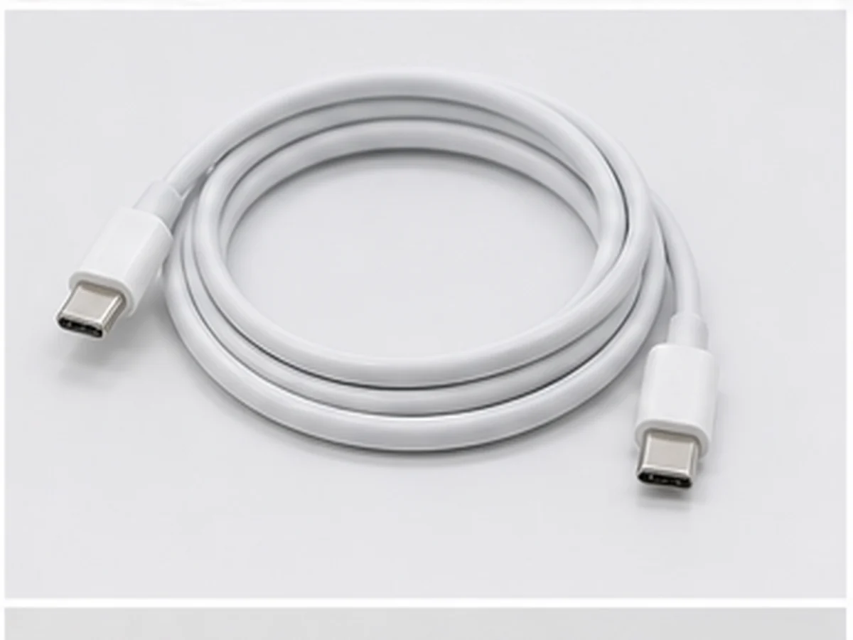 USB-C fast charging cable for wholesale mobile accessory sourcing